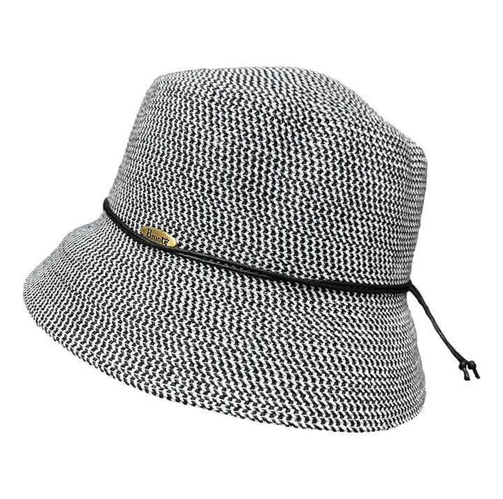 Bronté Bucket Hat Joy - Bronté - hutwelt