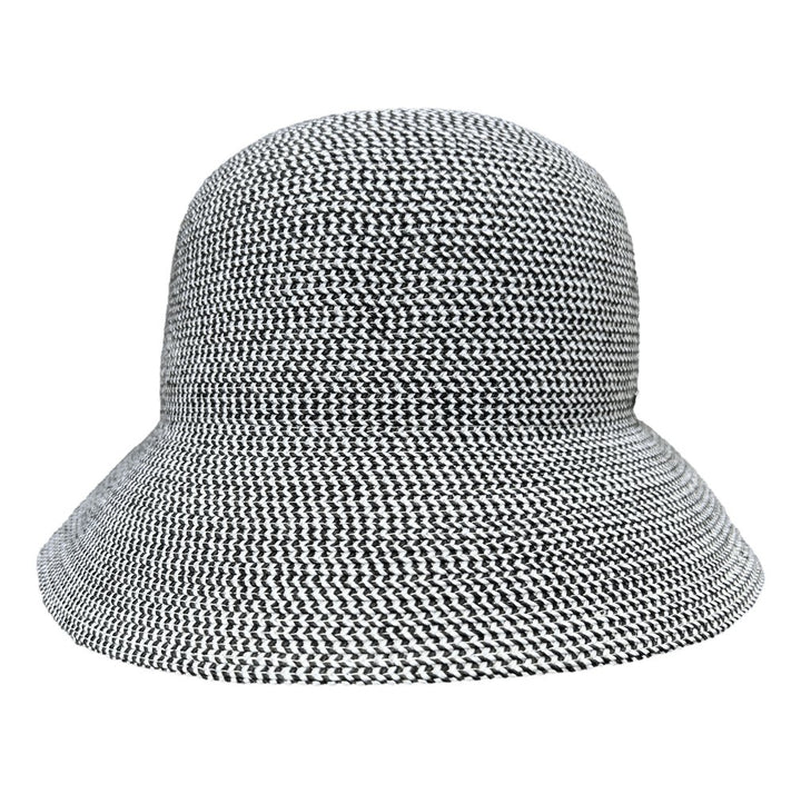 Bronté Cloche Southwest - Bronté - hutwelt