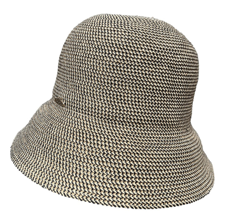 Bronté Cloche Southwest - Bronté - hutwelt