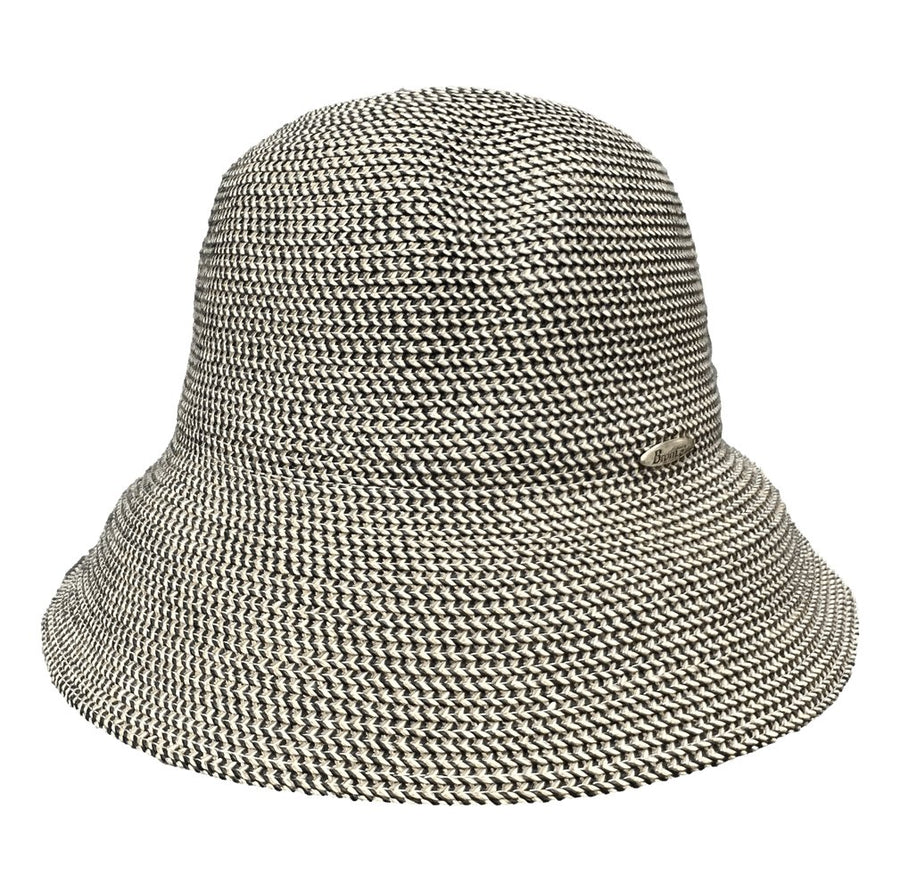 Bronté Cloche Southwest - Bronté - hutwelt