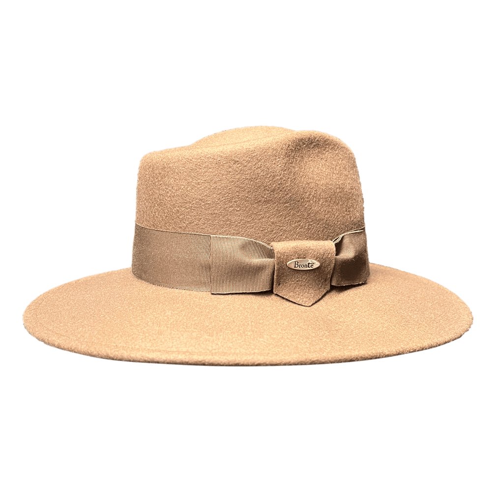 Brontè Fedora Clara - Bronté - hutwelt