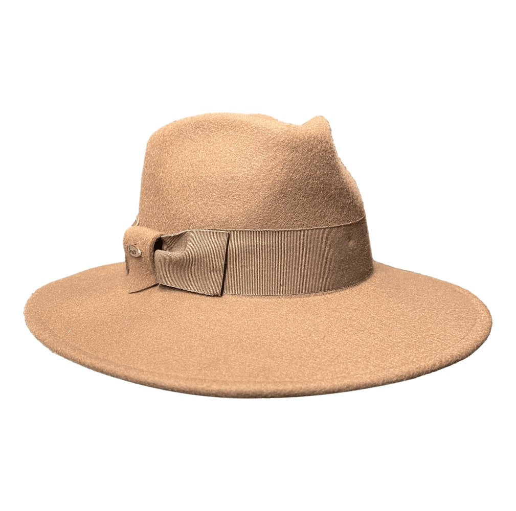 Brontè Fedora Clara - Bronté - hutwelt