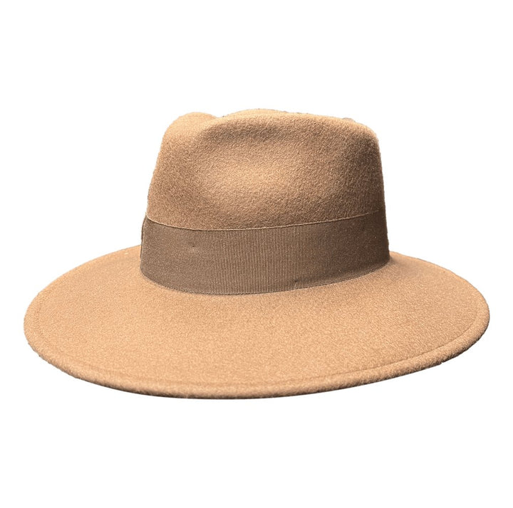 Brontè Fedora Clara - Bronté - hutwelt