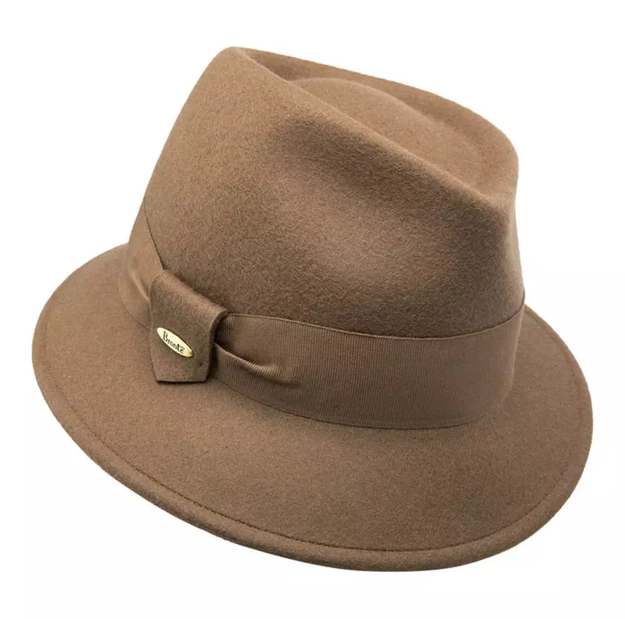 Bronté Trilby Jade - Bronté - hutwelt