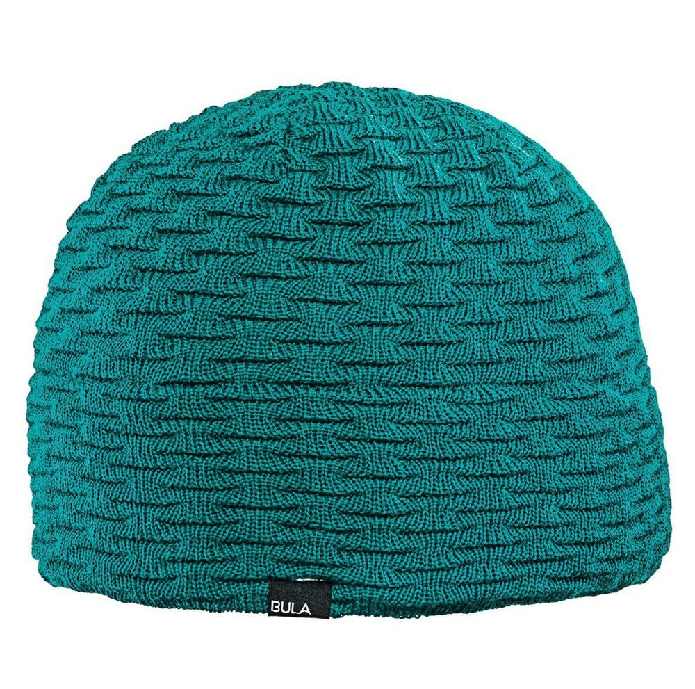 Bula Chicago Beanie - Bula - hutwelt