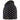 Bula Spectra Beanie black - Bula - hutwelt