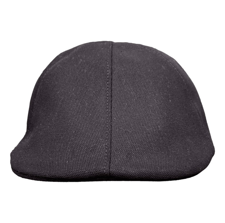 Bullani Flatcap Duck Cap - Bullani - hutwelt