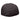 Bullani Flatcap Duck Cap - Bullani - hutwelt