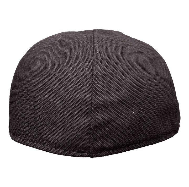 Bullani Flatcap Duck Cap - Bullani - hutwelt