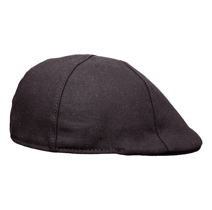 Bullani Flatcap Duck Cap - Bullani - hutwelt