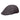 Bullani Flatcap Duck Cap - Bullani - hutwelt