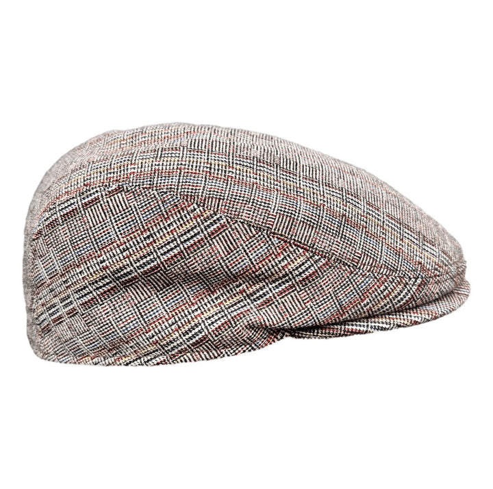 Bullani Flatcap Henning - Bullani - hutwelt