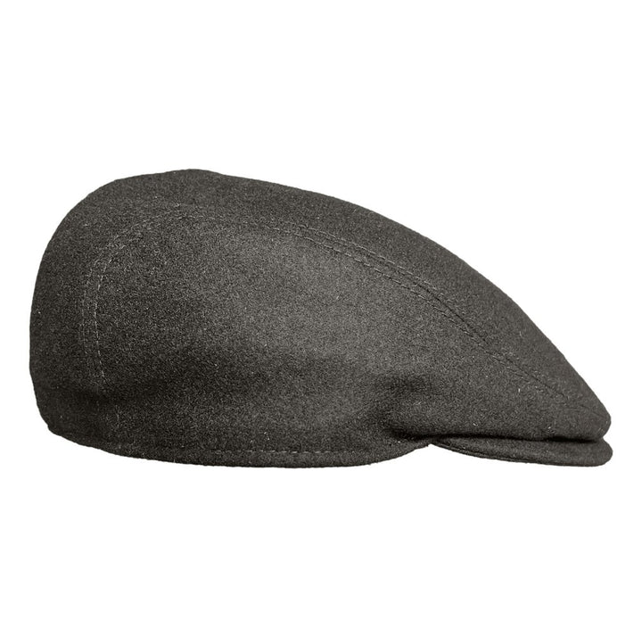 Bullani Flatcap Luca uni Schurwolle - Bullani - hutwelt