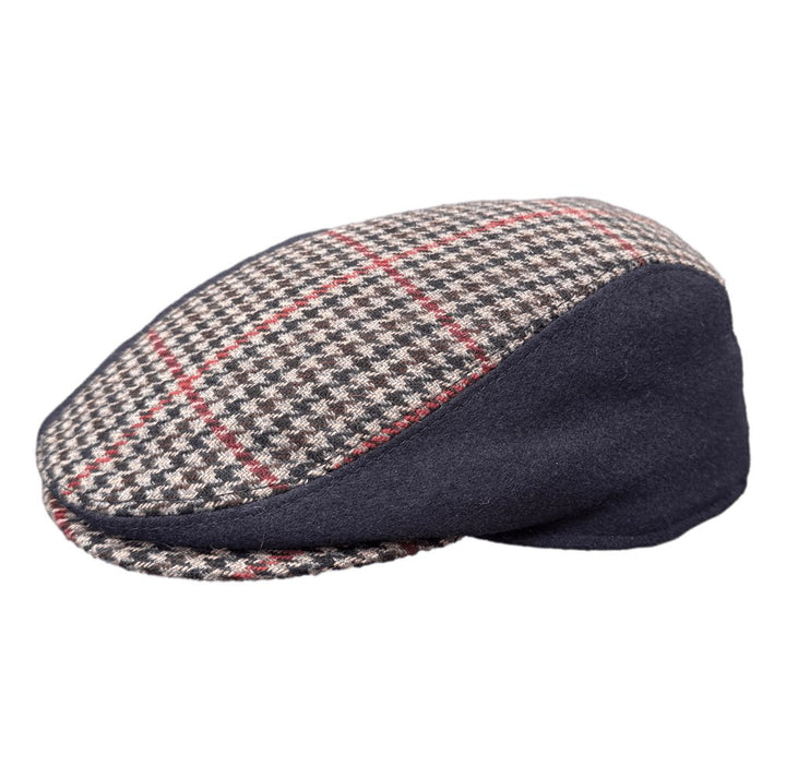 Bullani Flatcap Mix - Bullani - hutwelt