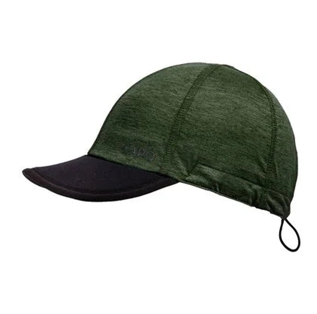 Capo Jersey Cap Neopren - CAPO - hutwelt