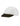 Capo Light Baseball Cap - CAPO - hutwelt