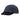 Capo Light Baseball Cap - CAPO - hutwelt