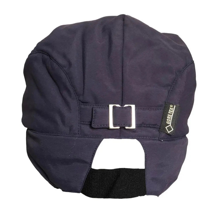 Capo Mütze Cap Goretex - CAPO - hutwelt