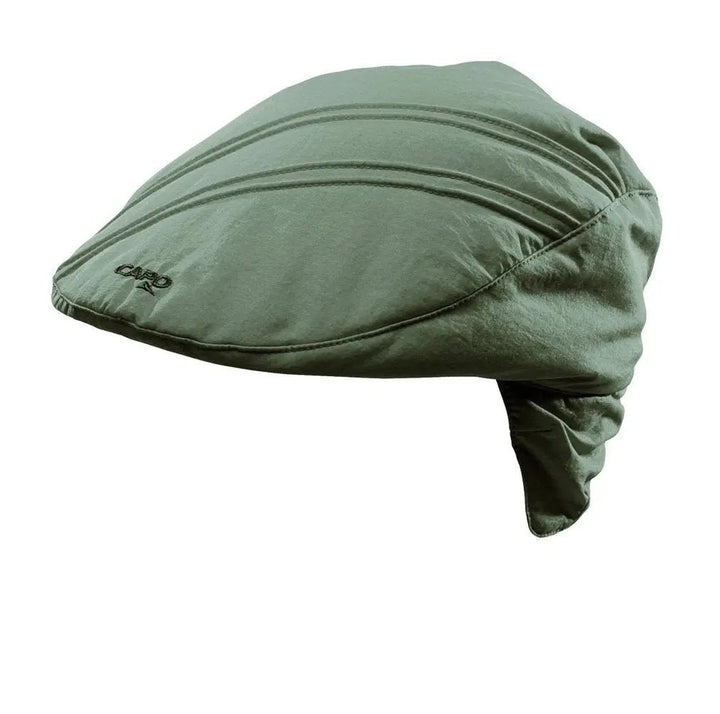 Capo Mütze Cap Goretex - CAPO - hutwelt