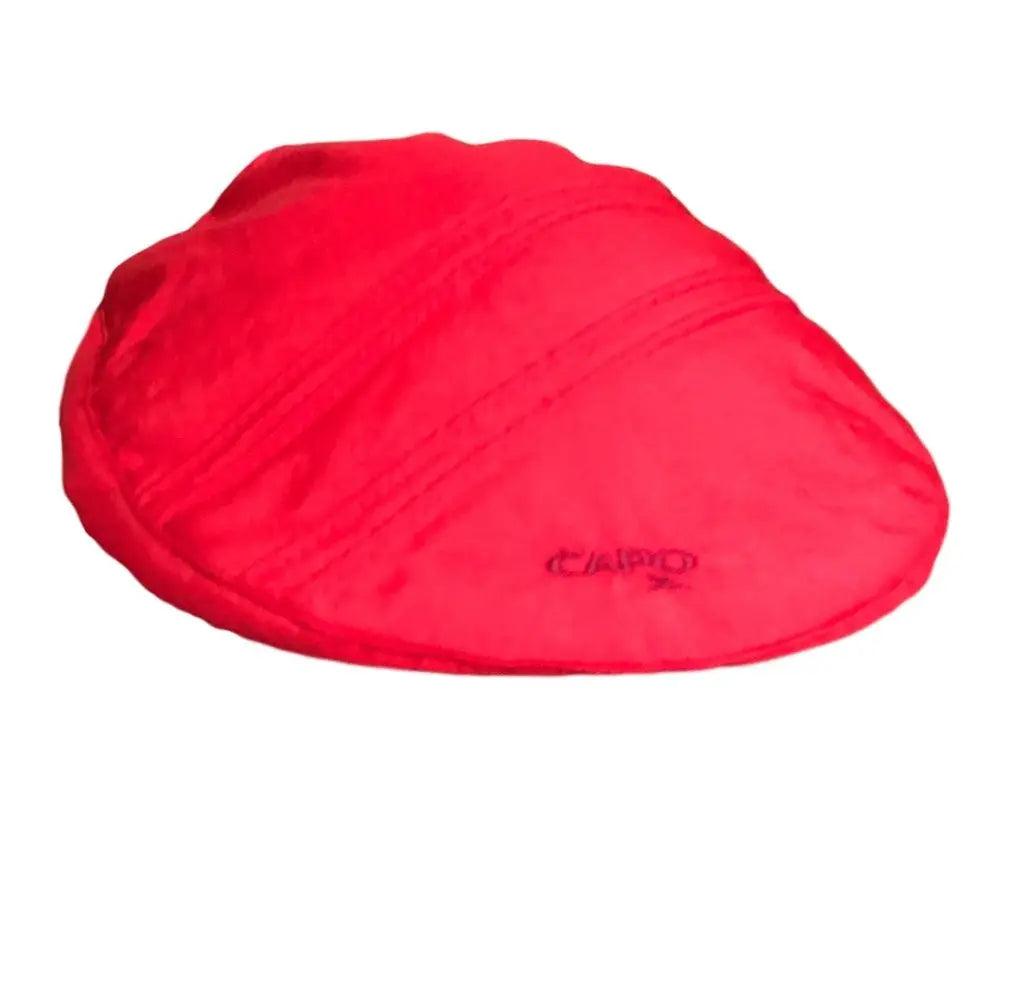 Capo Mütze Cap Goretex - CAPO - hutwelt