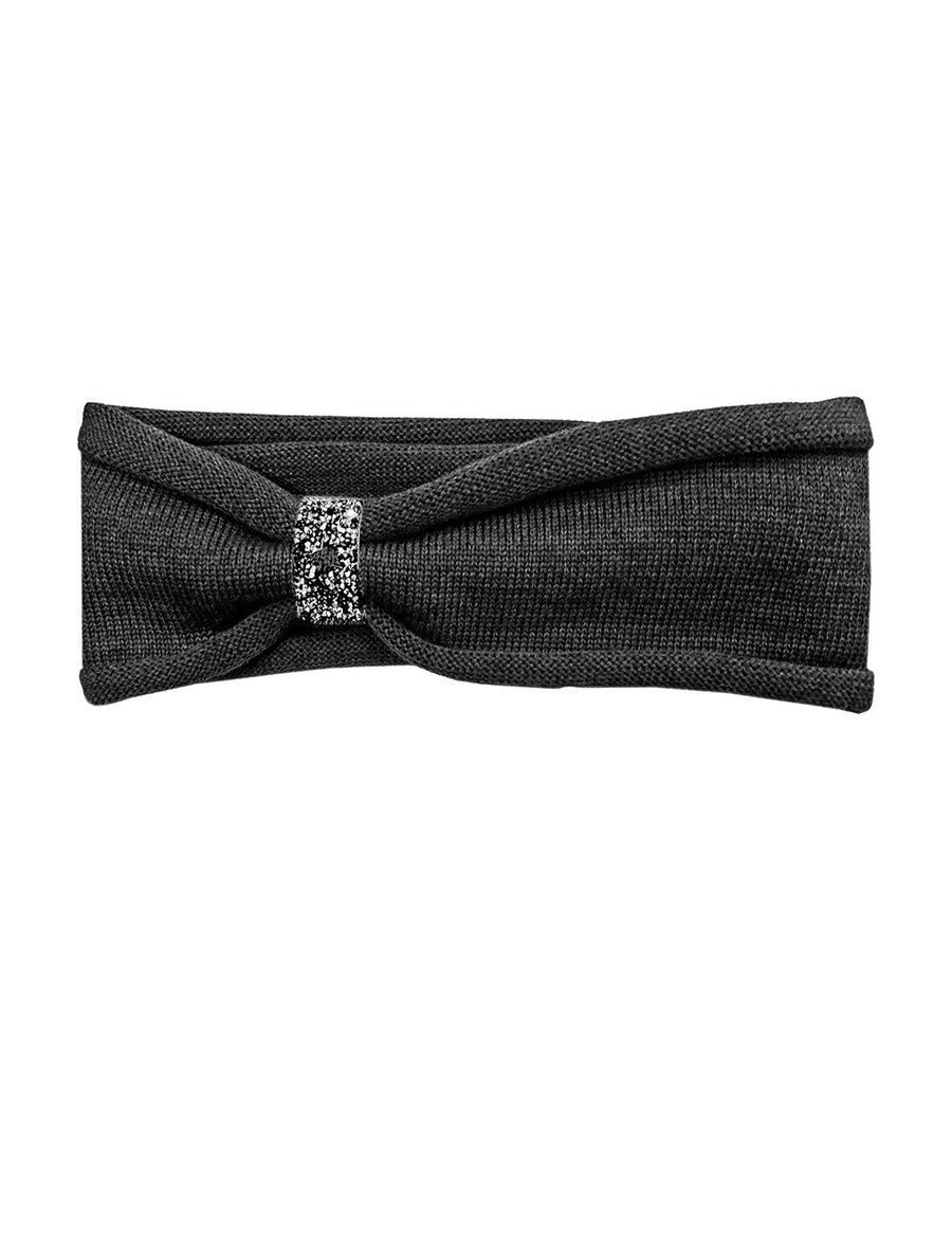 Capo Stirnband Zoe Headband - CAPO - hutwelt