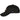 Cayler&Sons Feral Force Curved Cap - Cayler&Sons - hutwelt