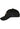 Cayler&Sons Feral Force Curved Cap - Cayler&Sons - hutwelt