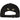 Cayler&Sons Feral Force Curved Cap - Cayler&Sons - hutwelt