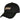 Cayler&Sons Feral Force Curved Cap - Cayler&Sons - hutwelt