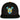 Cayler&Sons Miami Crest Snapback - Cayler&Sons - hutwelt