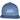 Cayler&Sons Snapback Trust Nobody - Cayler&Sons - hutwelt