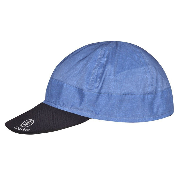 Chaskee Baseball Cap Outdoorcap Microfaser Stone - Chaskee - hutwelt