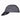 Chaskee Baseball Cap Outdoorcap Sporty Cap Stone - Chaskee - hutwelt