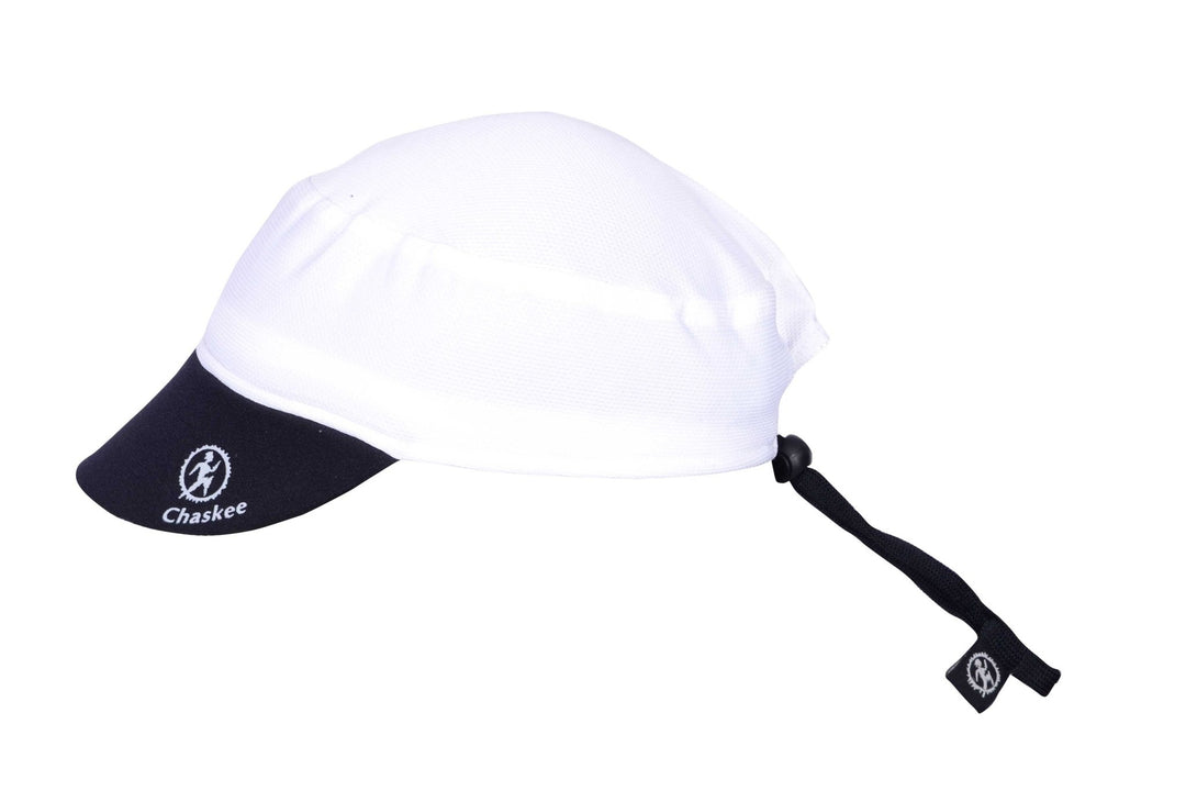 Chaskee Fast Dry Cap Outdoorcap - Chaskee - hutwelt