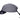 Chaskee Fast Dry Cap Outdoorcap - Chaskee - hutwelt