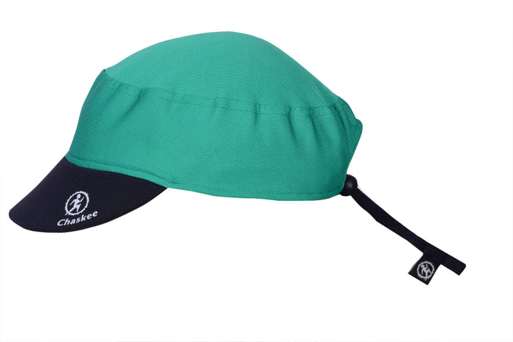 Chaskee Fast Dry Cap Outdoorcap - Chaskee - hutwelt