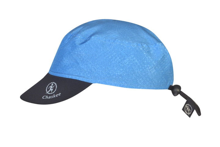 Chaskee Reversible Cap Daubs - Chaskee - hutwelt