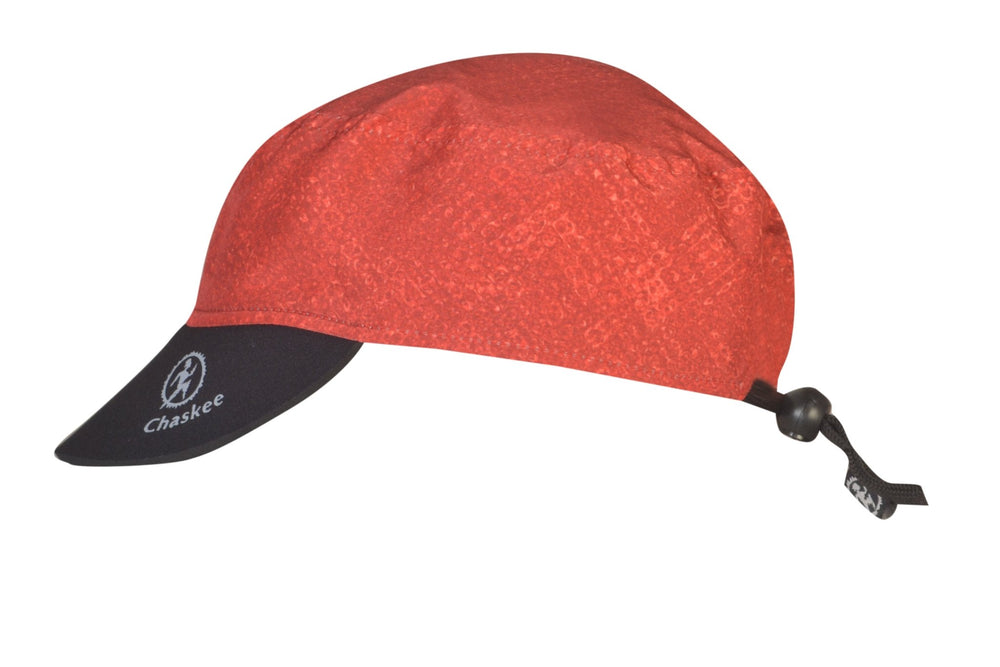 Chaskee Reversible Cap Daubs - Chaskee - hutwelt