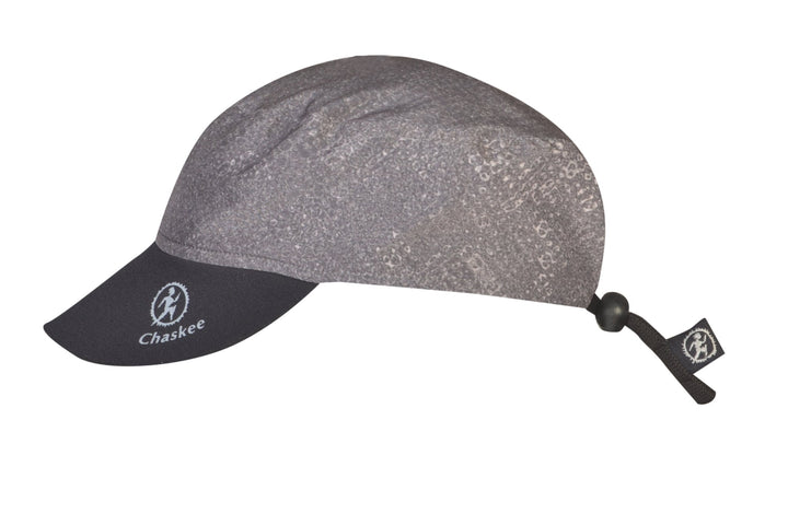 Chaskee Reversible Cap Daubs - Chaskee - hutwelt