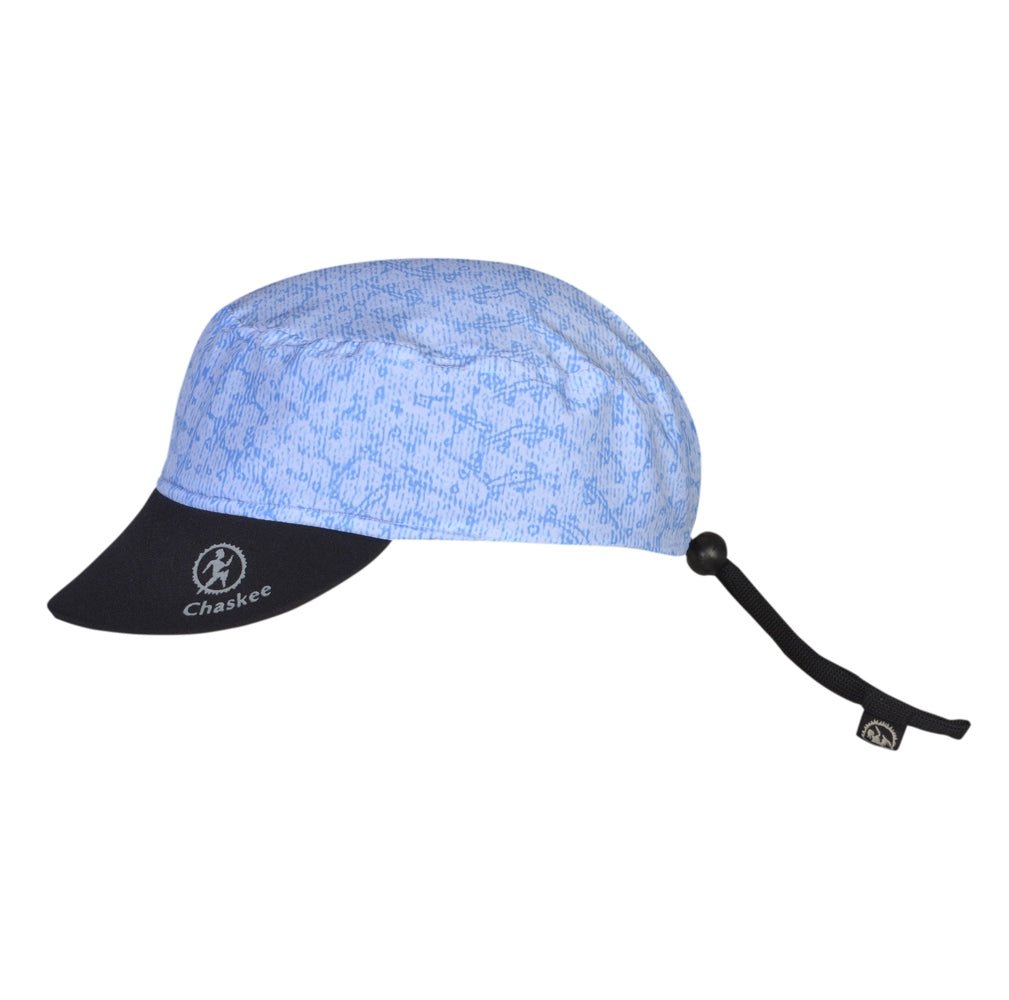 Chaskee Reversible Cap Maewi - Chaskee - hutwelt