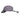 Chaskee Reversible Cap Microfaser Junior Shapes - Chaskee - hutwelt