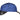 Chaskee Reversible Cap Microfaser Junior Spiral - Chaskee - hutwelt