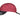 Chaskee Reversible Cap Microfaser Junior Spiral - Chaskee - hutwelt