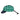 Chaskee Reversible Cap Outdoorcap Microfaser Edelweiss - Chaskee - hutwelt