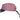 Chaskee Reversible Cap Outdoorcap Microfaser Harvest - Chaskee - hutwelt