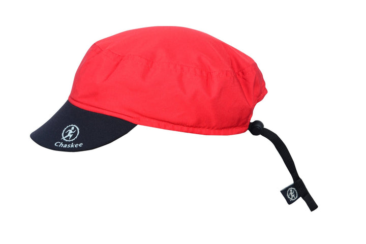 Chaskee Reversible Cap Outdoorcap uni - Chaskee - hutwelt