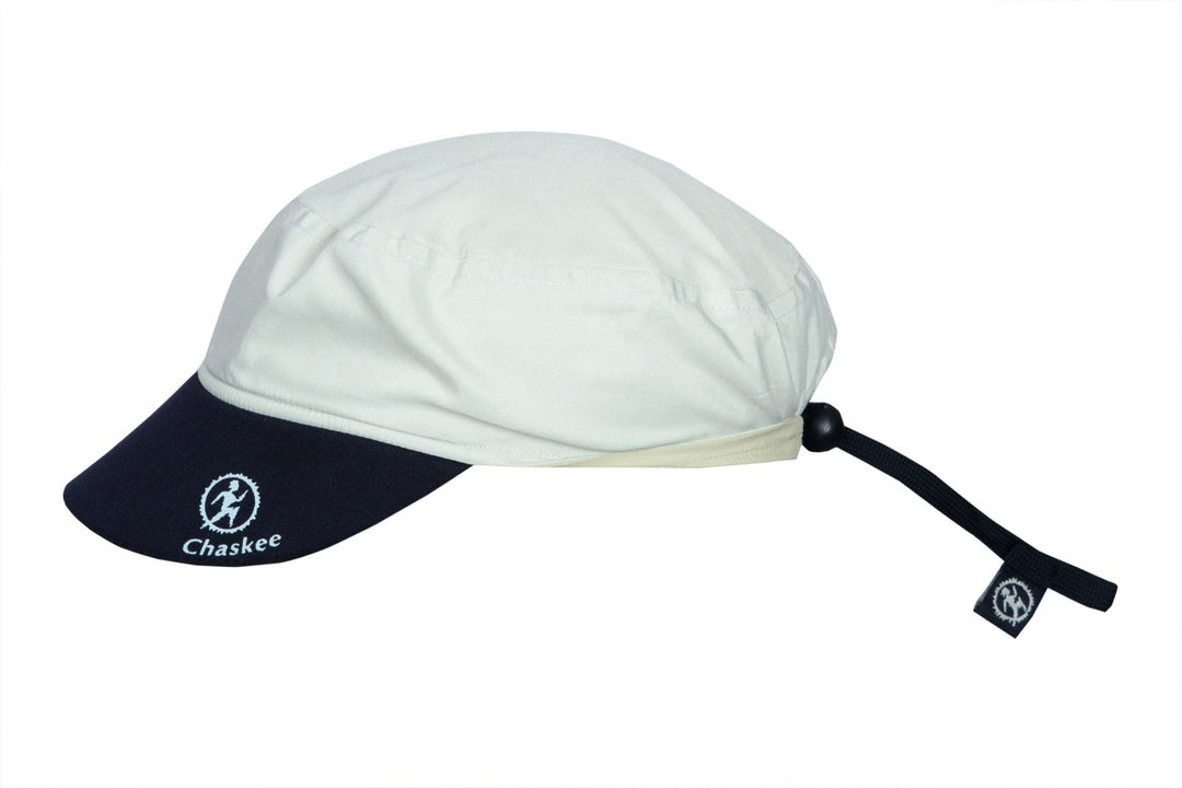 Chaskee Reversible Cap Outdoorcap uni - Chaskee - hutwelt