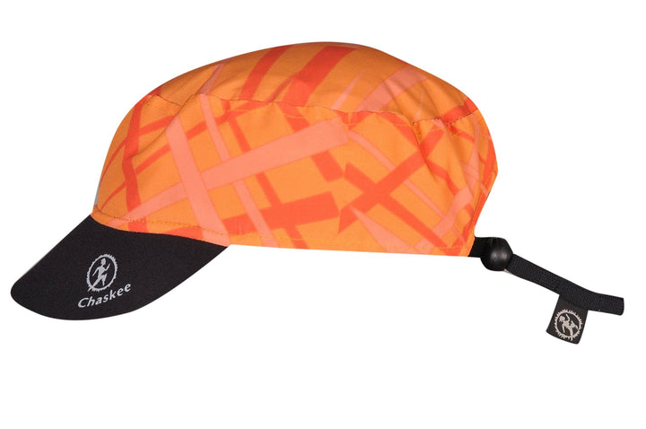 Chaskee Reversible Cap Rays - Chaskee - hutwelt