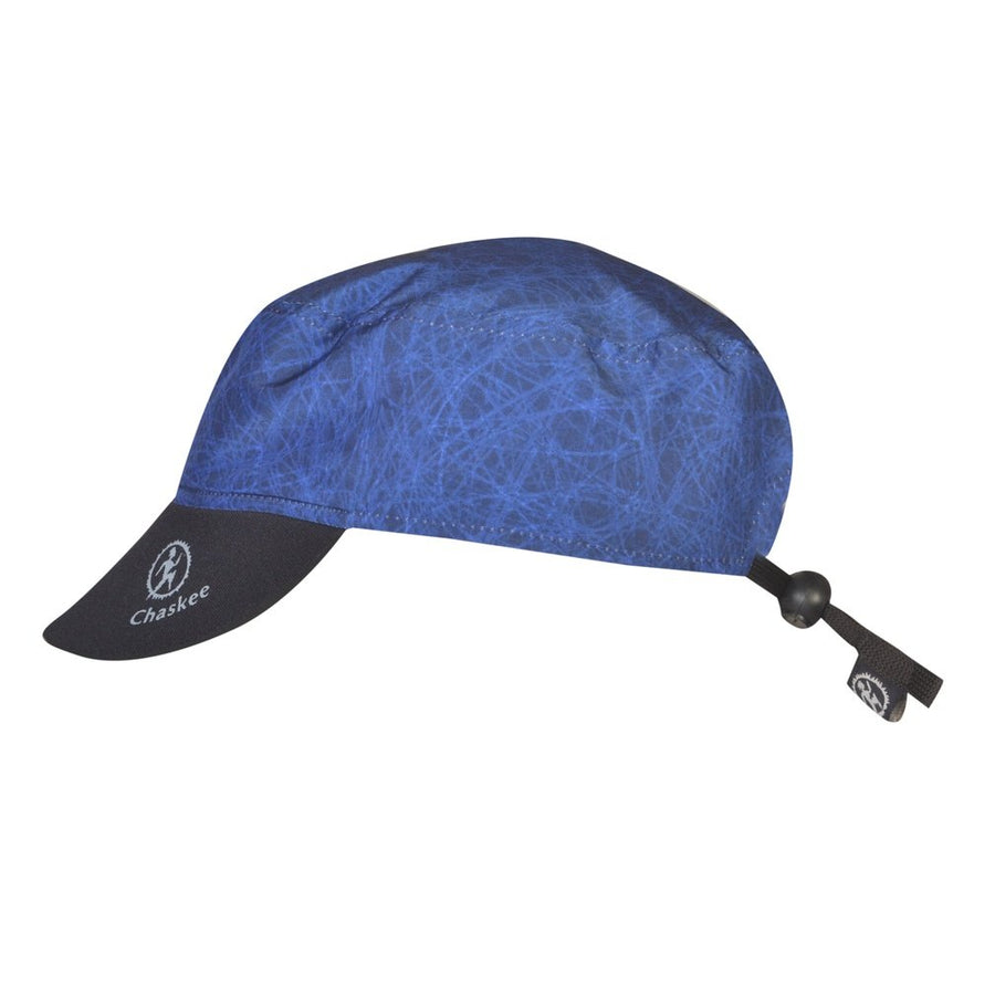 Chaskee Reversible Cap Spartan - Chaskee - hutwelt