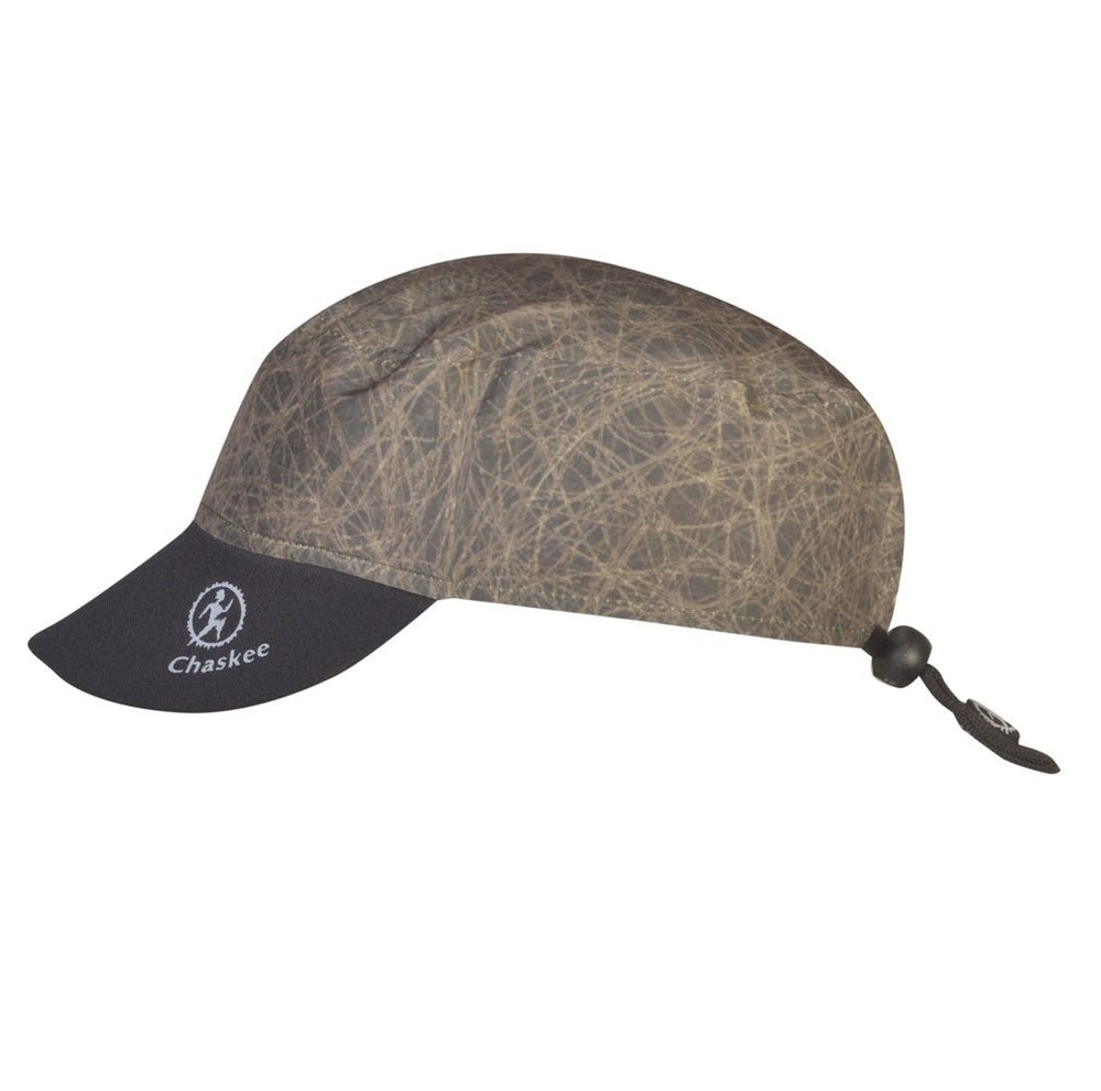 Chaskee Reversible Cap Spartan - Chaskee - hutwelt